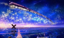 星空姐弟吃瓜视频,揭秘娱乐圈幕后真相