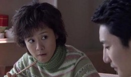 剩麻瓜怎么吃最好吃视频,轻松变身美食达人