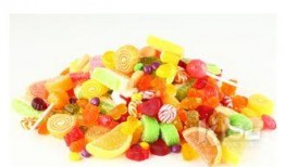 婴幼儿吃瓜零食视频大全,婴幼儿吃瓜零食视频集锦