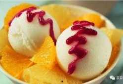 烤雪糕吃瓜视频教程,夏日消暑新宠，跟着视频轻松学会