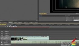 吃瓜视频的剪辑怎么做,揭秘热门事件幕后真相