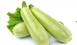 吃白瓜会得癌症吗视频大全,吃白瓜与癌症风险的关系