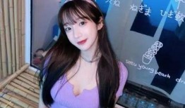 网红女主吃瓜视频大全集,网红女主吃瓜视频大全集，揭秘娱乐圈幕后真相