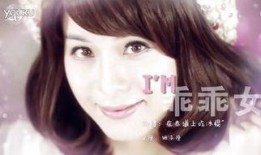 吃瓜嗑瓜子故事视频播放,跟随吃瓜嗑瓜子视频，解锁夏日欢乐时光