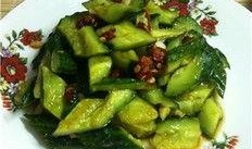 吃老瓜视频大全,趣味横生的美食探索之旅