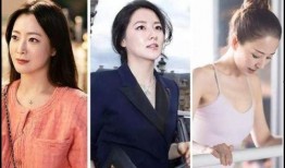 网红女明星吃瓜事件视频,揭秘幕后真相与网络暴力