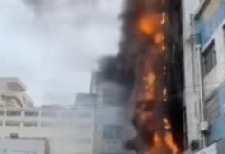 临沂吃瓜泰盛事件视频最新,揭秘网络谣言背后的真相