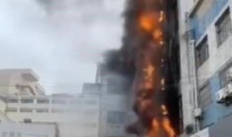 临沂吃瓜泰盛事件视频最新,揭秘网络谣言背后的真相