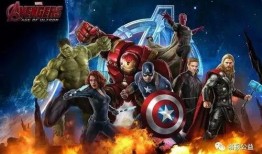 复仇者联盟吃瓜视频,揭秘幕后吃瓜瞬间，明星互动笑料百出