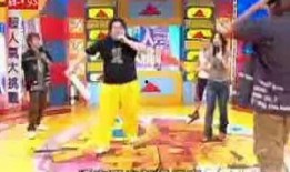 吃瓜挑战广告视频,揭秘广告视频中的趣味与惊喜