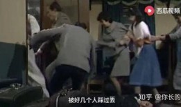 老外翻车吃瓜视频,笑料百出引人捧腹