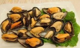 吃小瓜淡菜的博主视频,博主带你领略家常美味