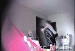 酒店前台吃瓜主播视频大全,揭秘幕后趣闻与行业真相