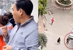 谈恋爱亲戚吃瓜视频,恋爱视频里的温馨吃瓜时刻