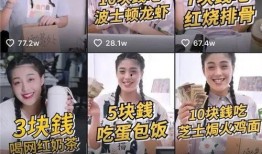 吃瓜女生魏淑芬视频大全,揭秘娱乐圈幕后故事