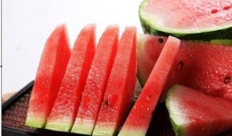 中国自由吃瓜视频