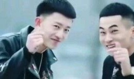 粉丝曝光主播吃瓜视频是真的吗,真相揭秘