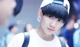 王源明日之子 吃瓜视频,揭秘节目幕后趣事