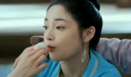 安静的吃瓜美男子视频,一窥安静吃瓜美男子的独特魅力