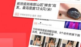 飞哥吃瓜速报视频下载,揭秘热门视频幕后故事