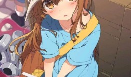 工作细胞吃瓜视频,揭秘人体免疫系统与病毒抗争的惊心动魄