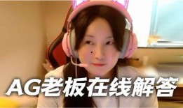 呱呱吃瓜姐姐视频下载,轻松获取热门内容