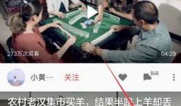 吃瓜凶手的视频下载网站,热门视频下载网站深度解析