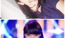 吃瓜群众见到明星视频,偶遇明星！吃瓜群众捕捉到明星真实瞬间