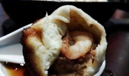 生煎娘舅吃瓜视频全集免费观看,揭秘幕后故事，免费观看大揭秘