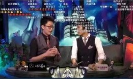 晨曦51秒吃瓜视频解说,晨曦吃瓜视频背后的精彩瞬间