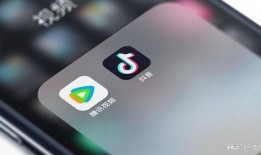 抖音吃瓜视频免费播放,免费播放带你领略热门视频魅力