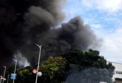 酉阳吃瓜事件视频最新进展,最新进展揭秘，真相逐渐浮出水面”