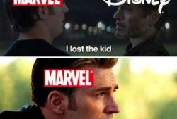 吃瓜视频蜘蛛侠,蜘蛛侠的神秘世界大揭秘