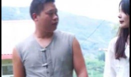 吃瓜群众三哥视频,一场视频背后的娱乐狂欢