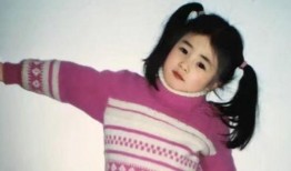 网红女明星吃瓜事件视频,揭秘幕后真相与网络暴力