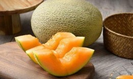 开车去新疆吃哈密瓜视频,畅享哈密瓜甜蜜之旅