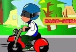 最新吃瓜副警长视频大全,揭秘警界幕后趣闻