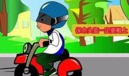 最新吃瓜副警长视频大全,揭秘警界幕后趣闻