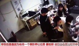 贵港吃瓜事件视频,一场网络热议的真相探寻之旅