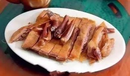 吃瓜鸭怎么捏好看视频,打造萌态十足的小可爱