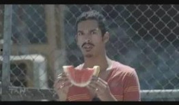 吃瓜群众电影搞笑视频,笑料百出！吃瓜群众电影搞笑视频大盘点