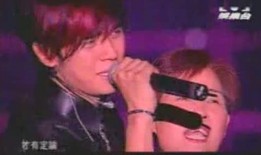 二丫演员吃瓜视频,揭秘娱乐圈幕后故事