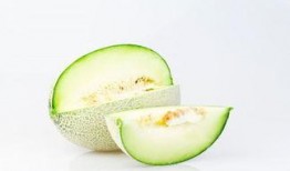 姑娘吃哈密瓜视频,姑娘品尝哈密瓜的甜蜜滋味