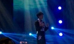 泰国演唱会吃瓜视频,揭秘现场幕后趣事