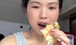 陈嘉佳吃蜜瓜视频大全下载,甜蜜瞬间，尽收眼底