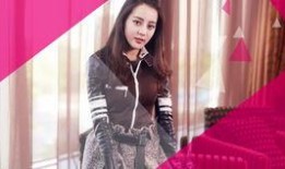 吃瓜娱乐采访视频大全最新,明星幕后趣事大揭秘