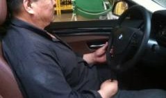 吃瓜大哥视频大全,揭秘娱乐圈幕后故事