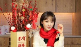 吃瓜杨紫恋情是真的吗视频,视频证据揭示惊天秘密