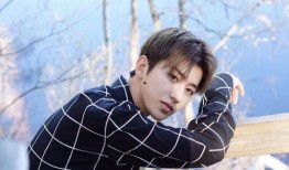 蔡徐坤吃瓜能变白吗视频