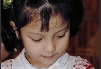 小美和小帅的吃瓜视频大全,揭秘娱乐圈幕后故事